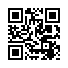 qrcode for WD1586536128